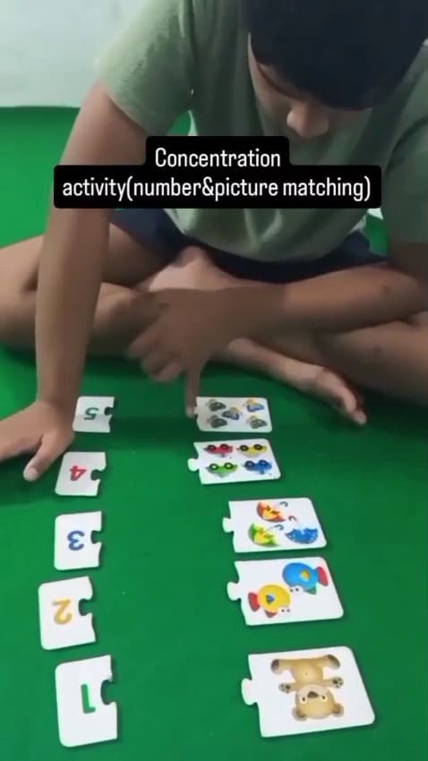 Hyper Reduce Activities