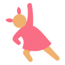 Gross Motor Activities