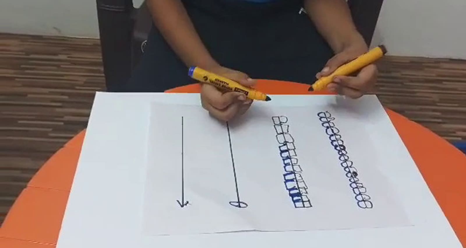 Supporting Special Needs with Heart and Skill