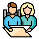 One on One (1:1) Training